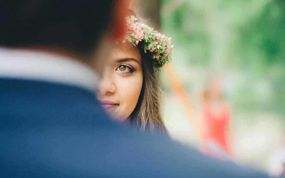 4 Tips to Ensure Your Bridal Photos are Perfect